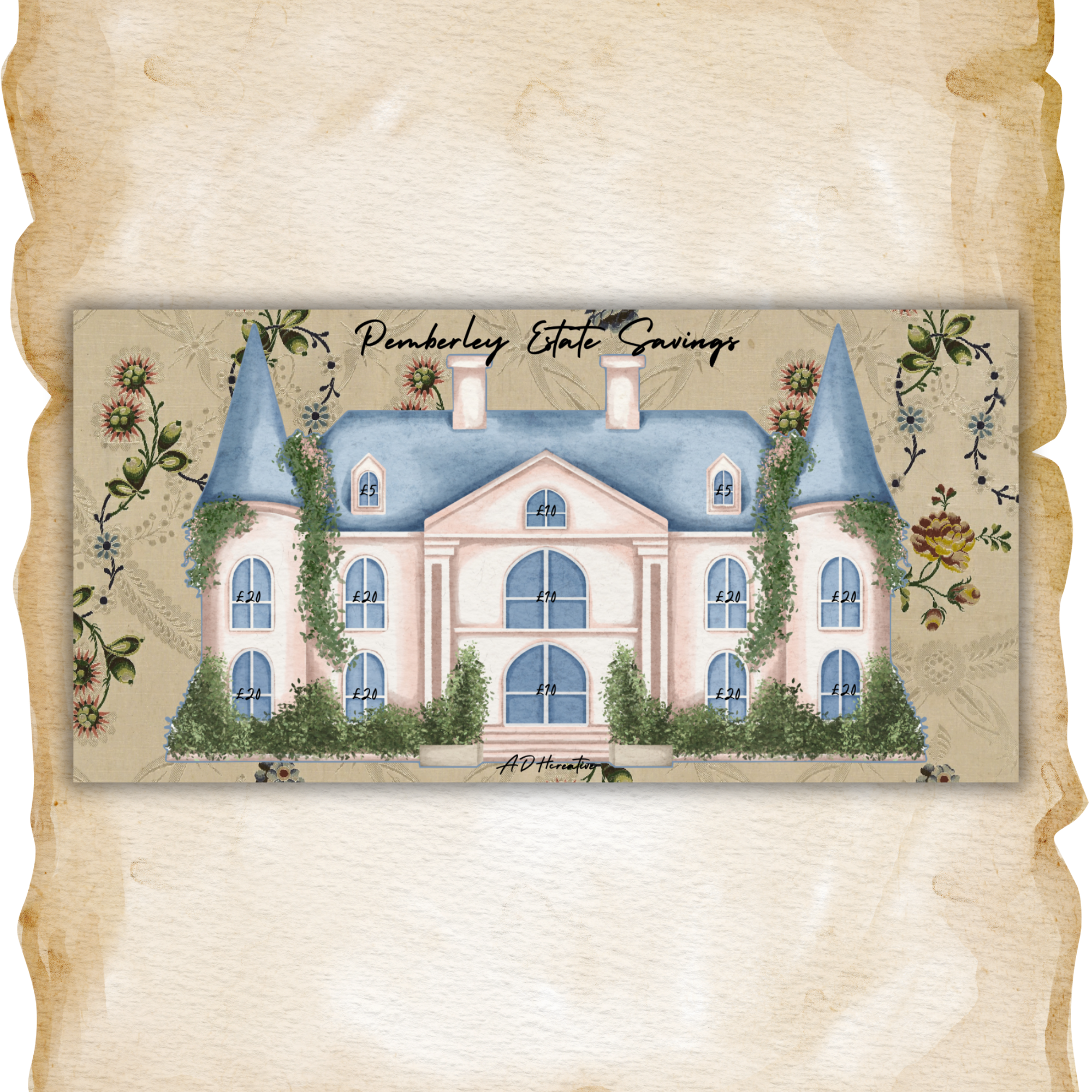 Pride and Prejudice | Savings Bundle | with FREE Dashboard