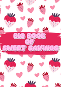 Big Book of Sweet Savings
