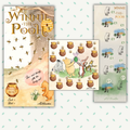 Winnie the Pooh | Savings Bundle