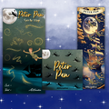 Peter Pan | Save the Magic Savings Bundle