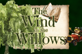 Wind in the Willows A6 Savings Tracker Bundle